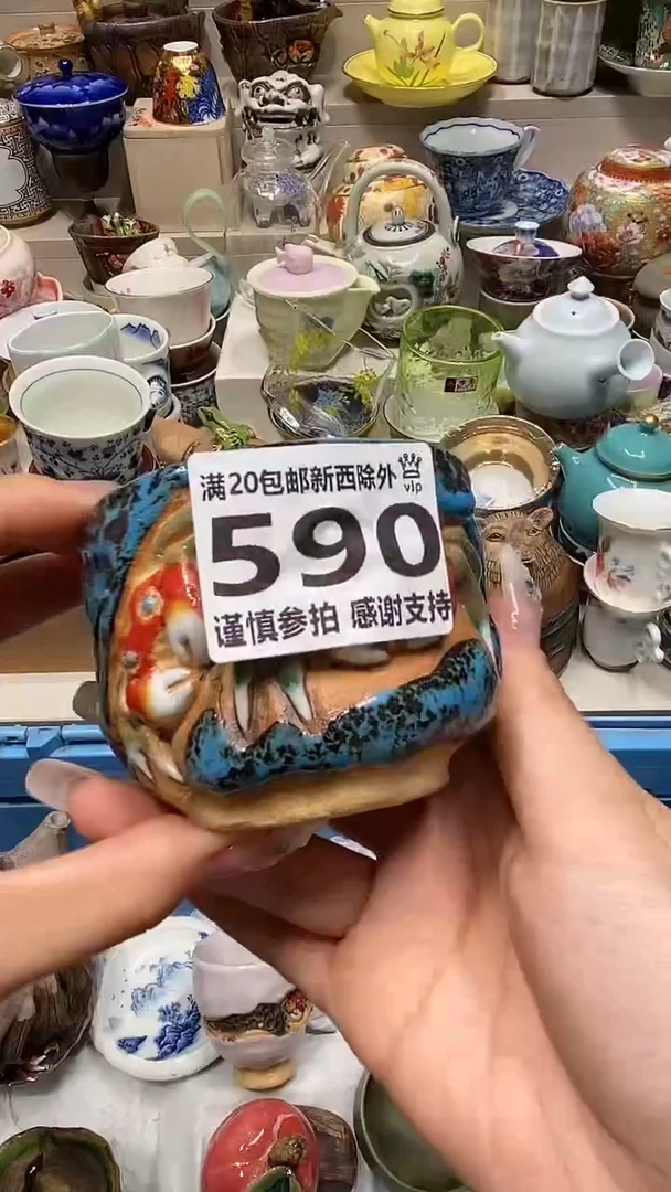 龙弟嘎嘎漏的啊啊啊啊