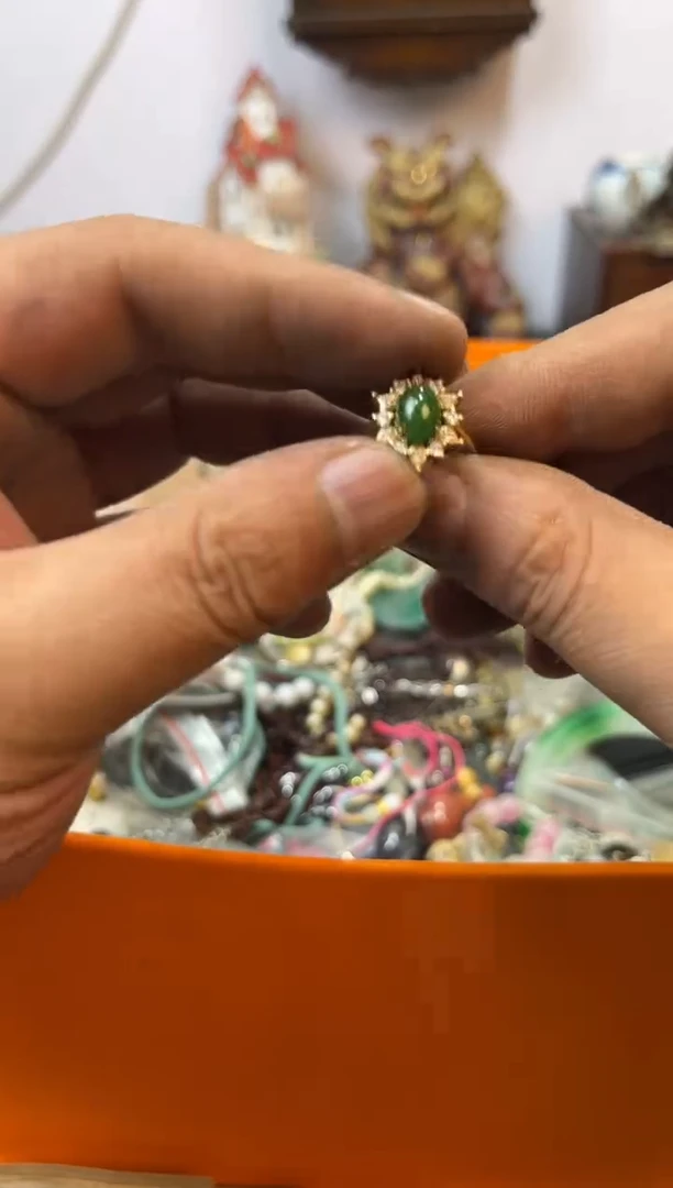 紫砂111111111辉哥中古满30包邮