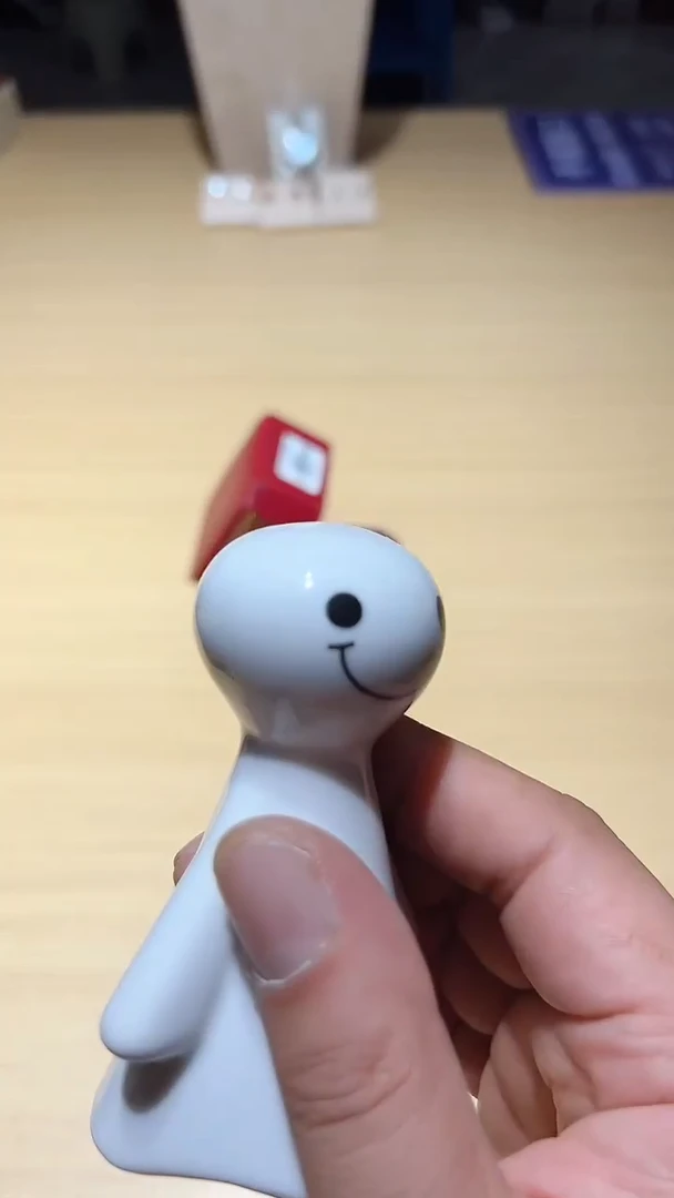 瓷片生活的本意就是开心@@1