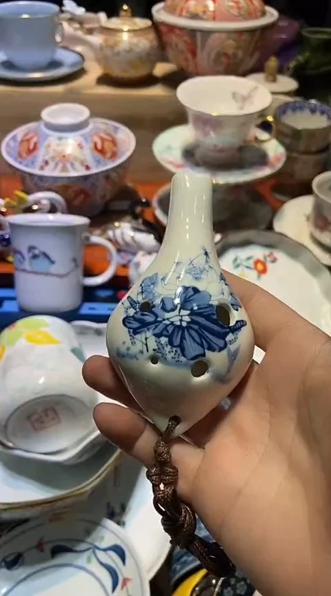 瓷片1111111111111@@1