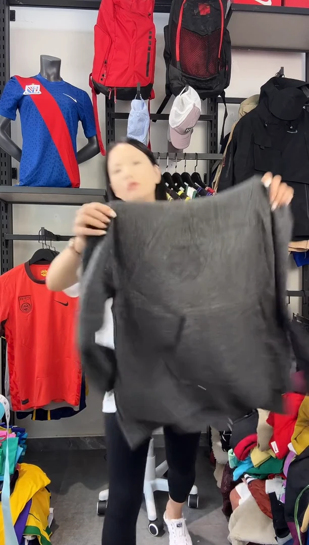 361编码 瑕疵款直播间过款为准 尺码