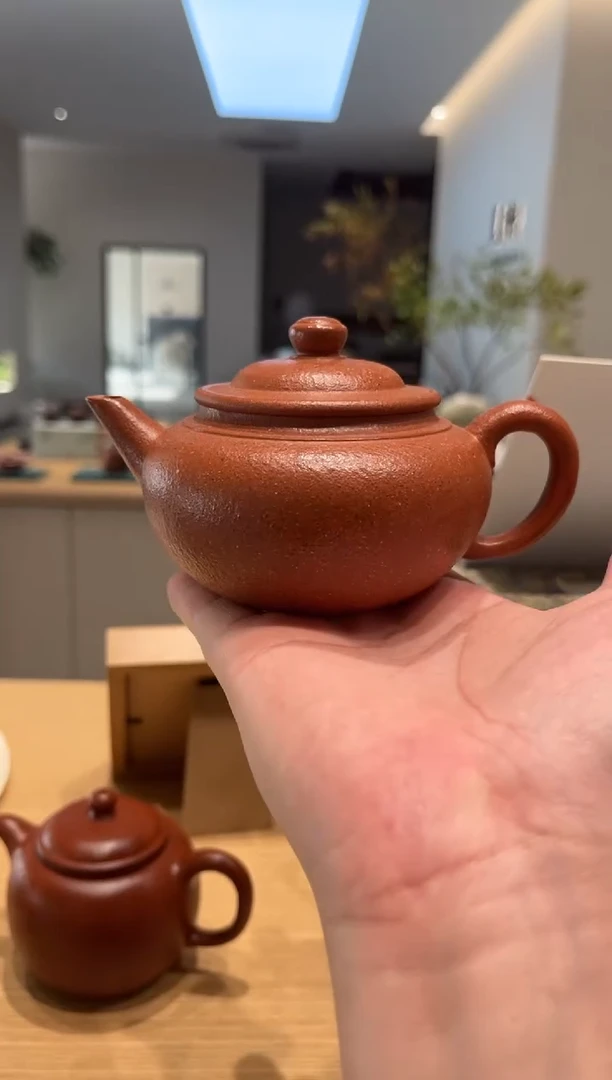茶壶紫砂11111111