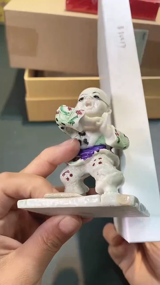瓷片全场正品,一件不留@@1