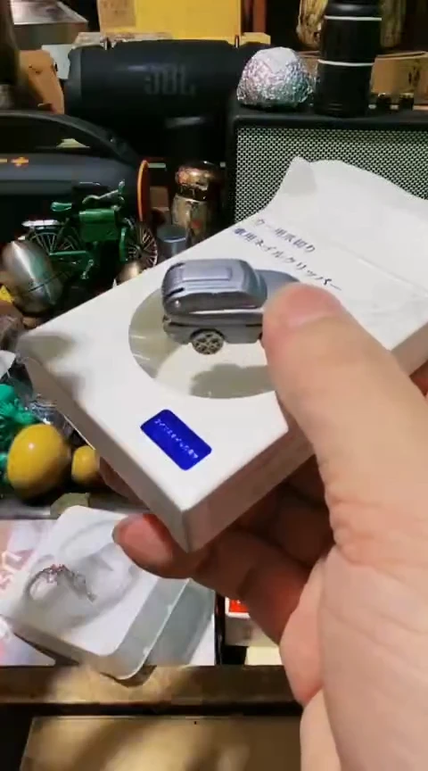 摆件茶文化  工艺美术