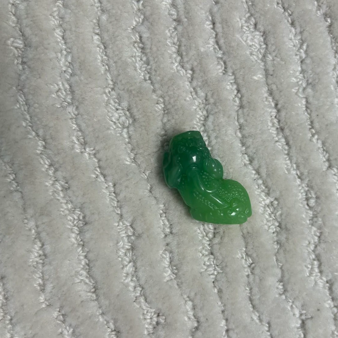 梦梦专属链接D21号玉件