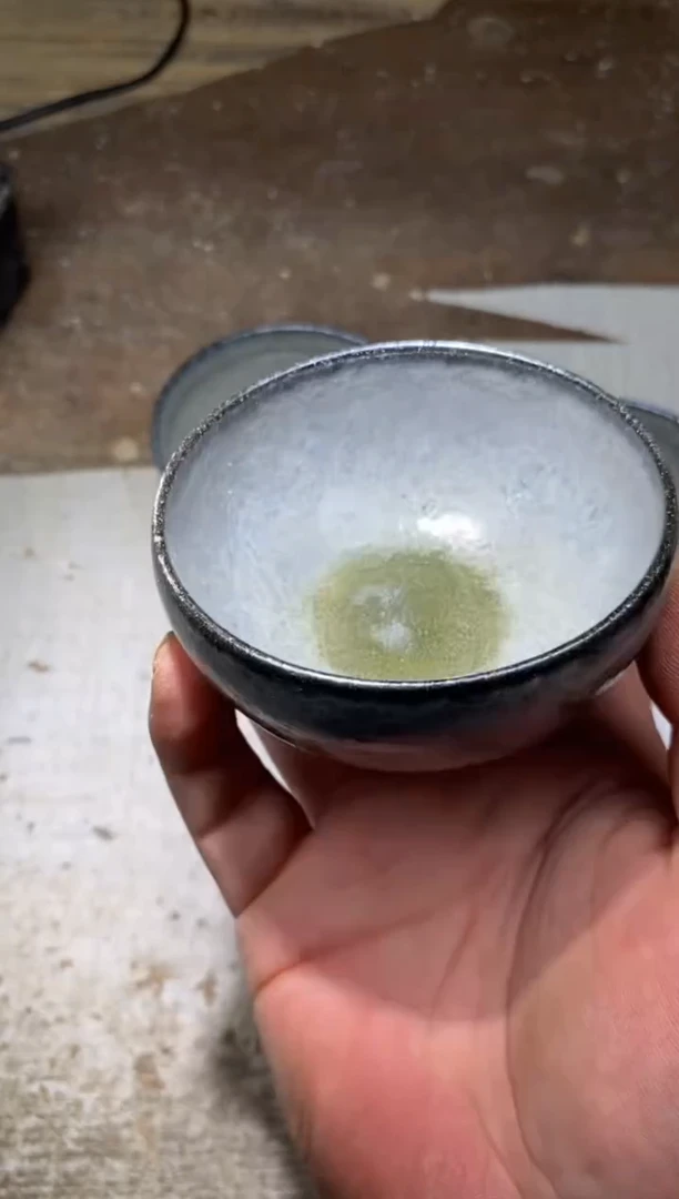 茶盏319y瑕
