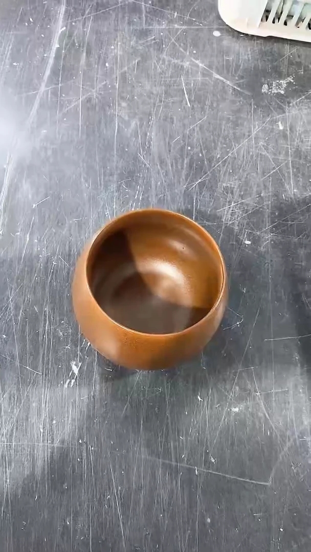 瓷片陶瓷茶器孤品24