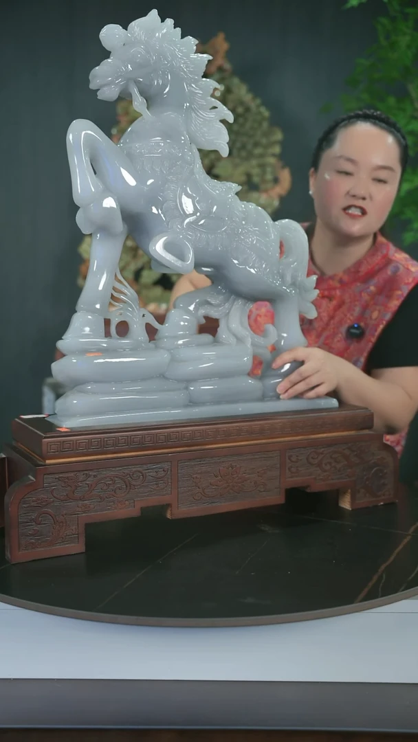 石材办公室摆件   玄关处摆件
