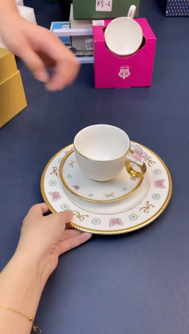 【闪购商品】瓷片新春福利场 快来捡漏@@H1024