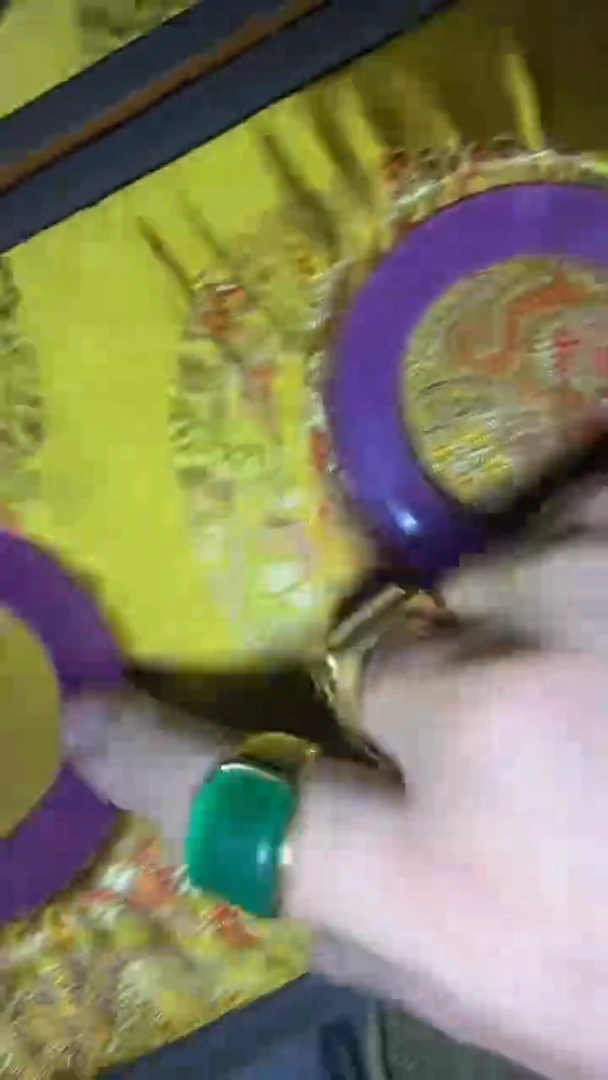玉闪购高端商品链接单个