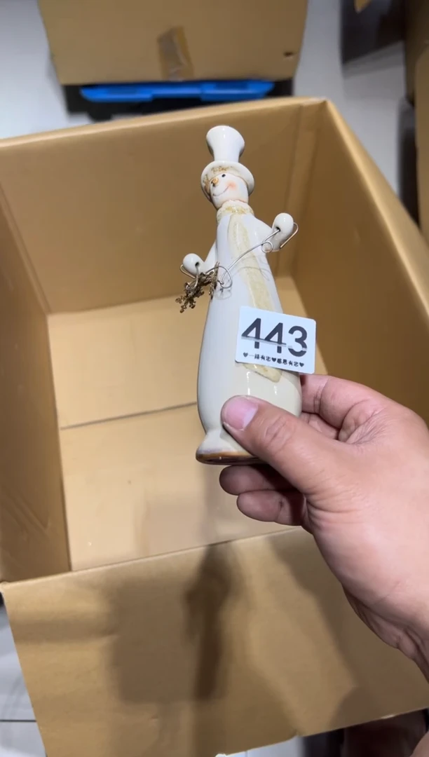 瓷片世**光443..........