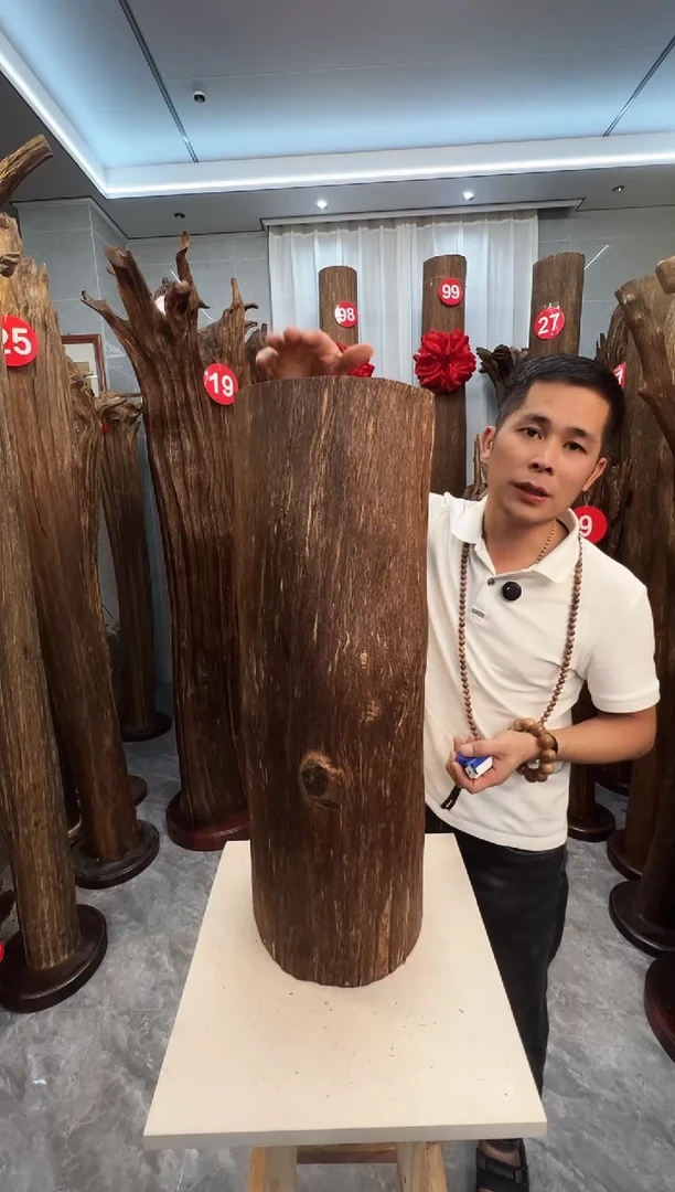 沉香摆件沉香原料