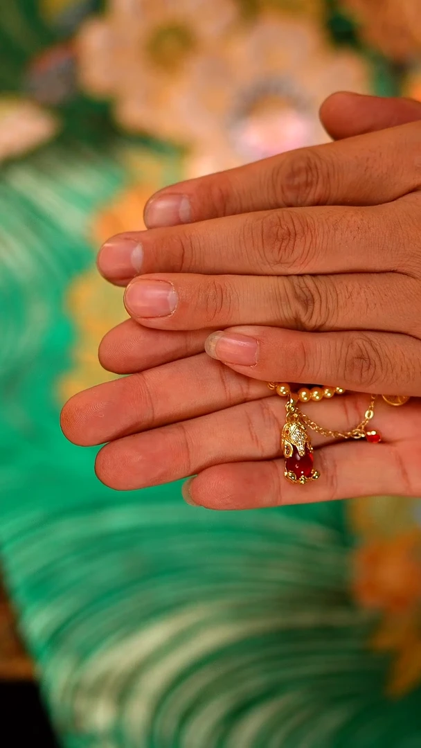 c****y貔貅提溜提溜盖碗提溜