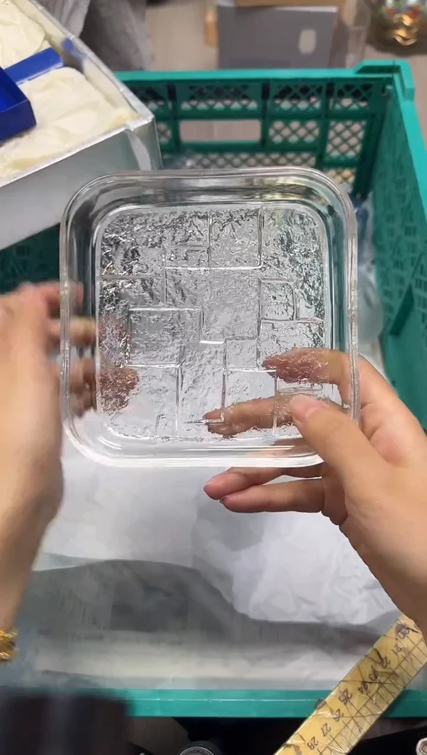 手工艺品玻璃.**.646