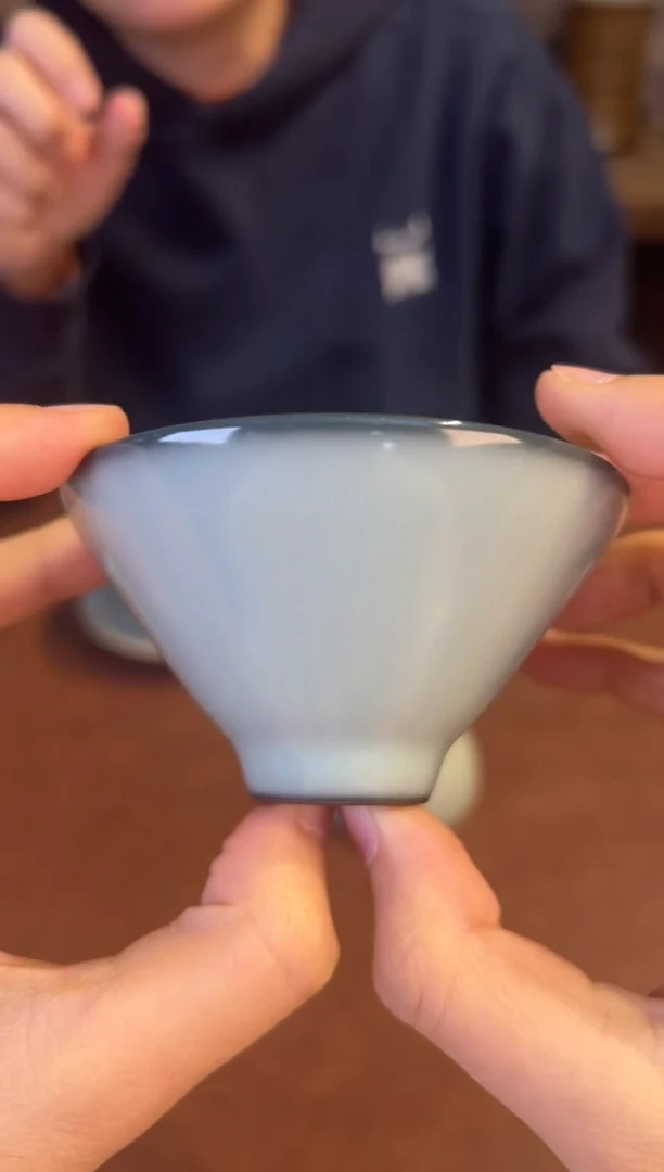 【闪购商品】瓷片               问鼎