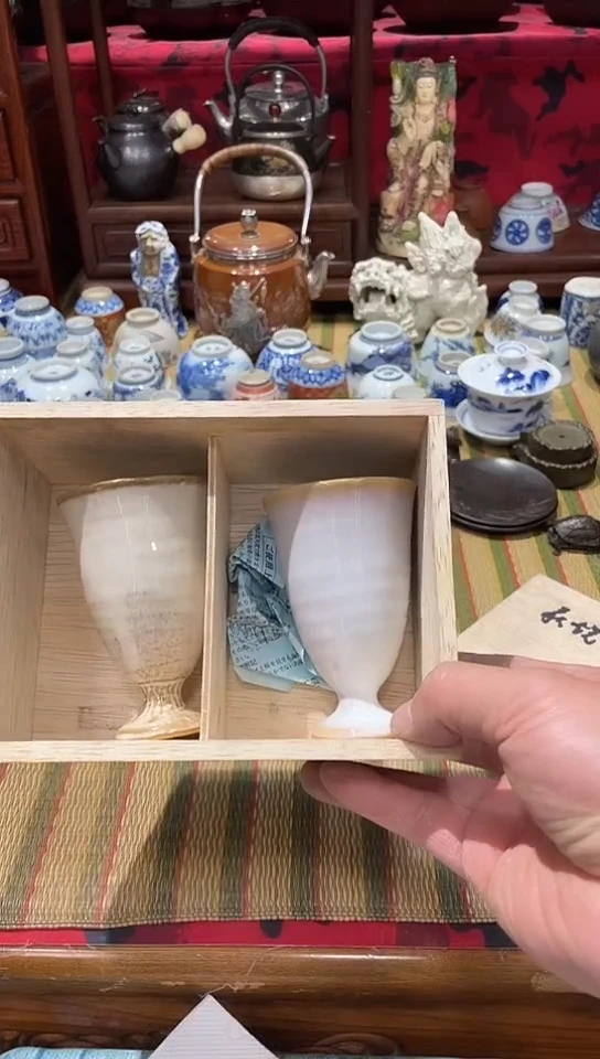 发发发发发发发发发发发