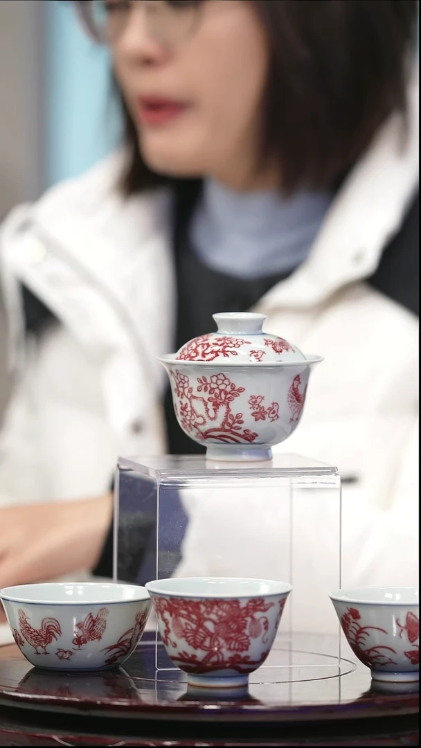 摆件瓷瓷立方-11.27-古县衙-35