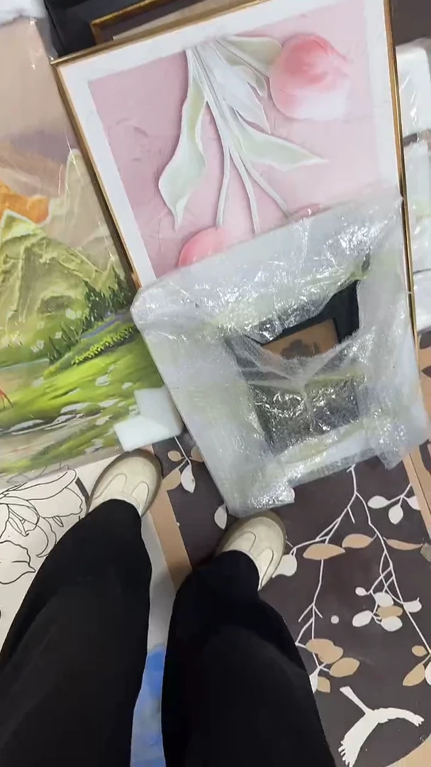 仓库清货  默认瑕疵