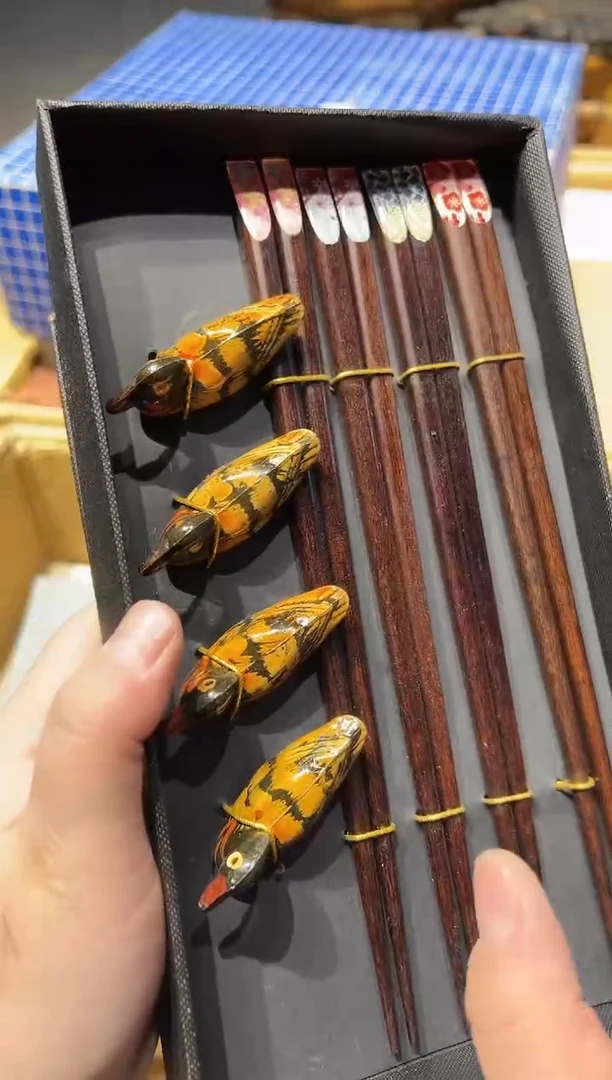 1104啊啊啊啊啊啊啊