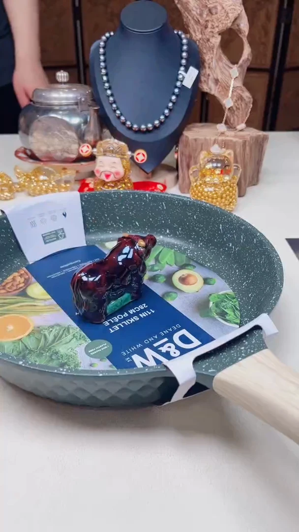 瓷片陶茶周边666文玩多人