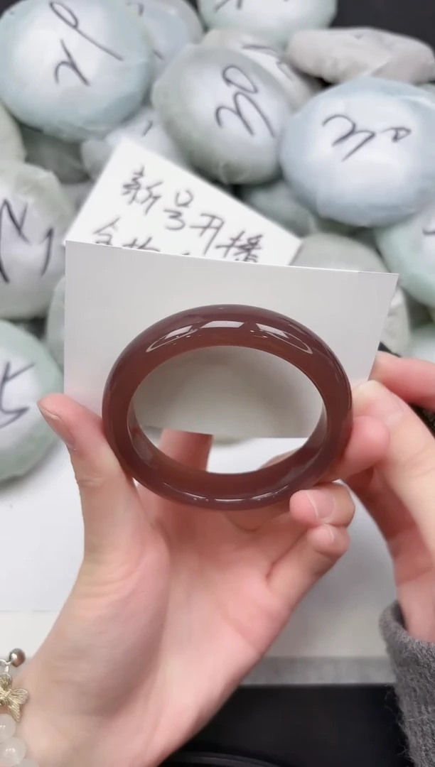 非金属无281-52.7