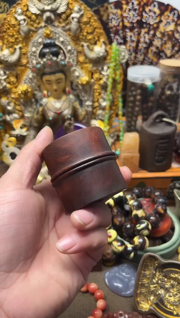 吊坠滴血莲花菩提直播精品好物推荐