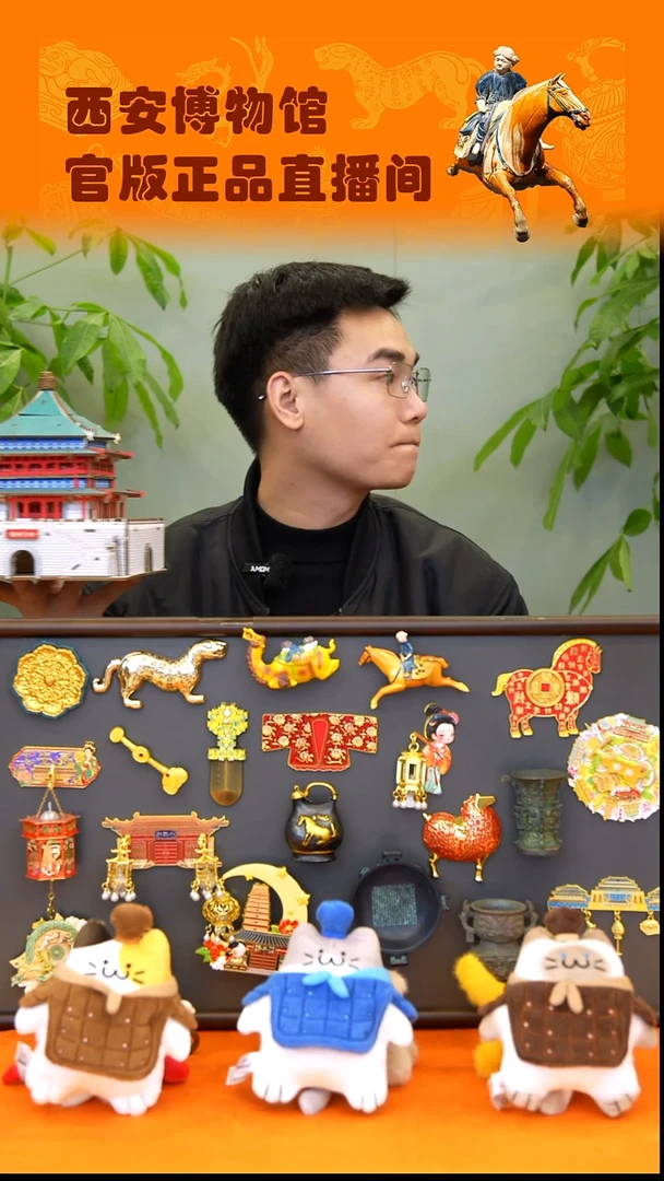 钟楼积木拼图摆件