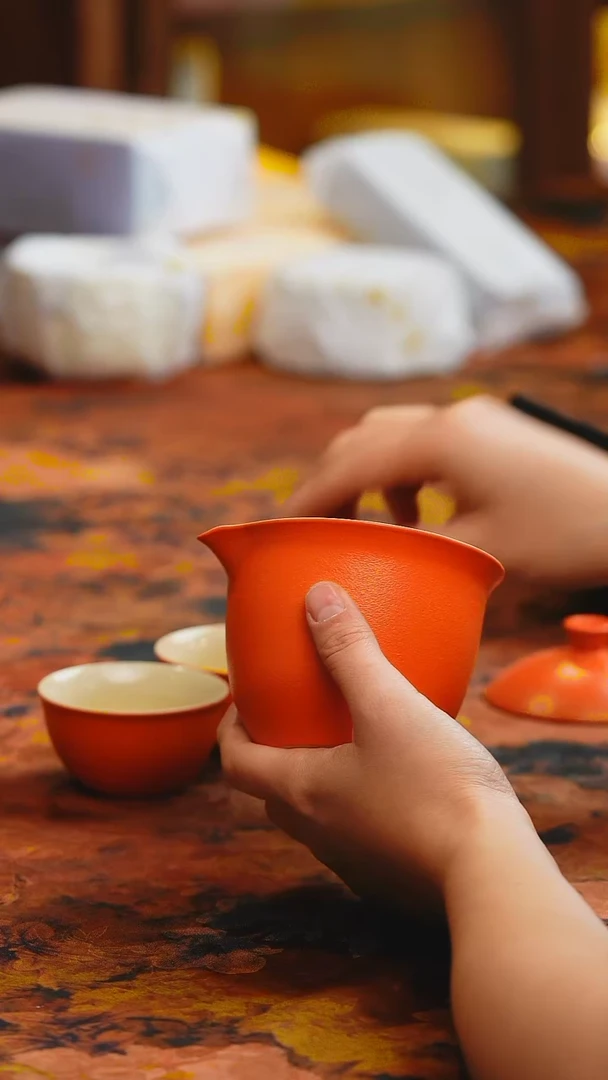 【闪购商品】楽门茶器！！！！