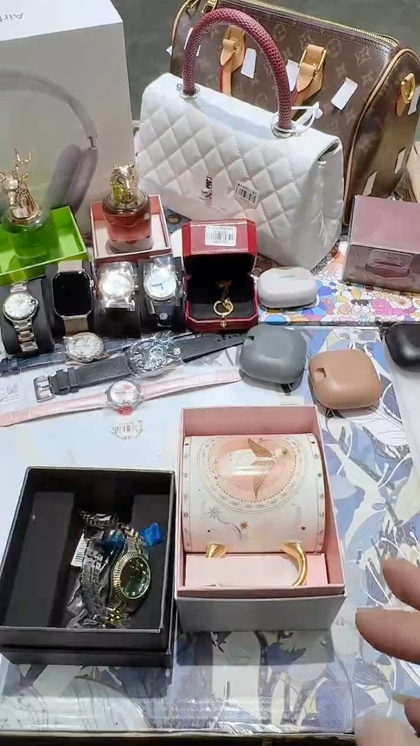 瓷片生活的本意就是开心@@1