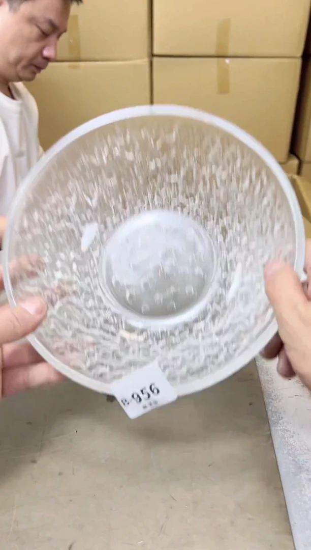 瓷片956聚宝缘甄选店