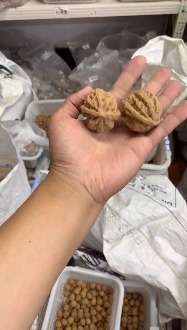 金刚菩提手串5544444444
