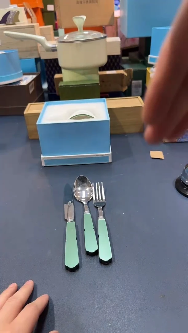 【闪购商品】瓷片EB05全场正品，京东包邮