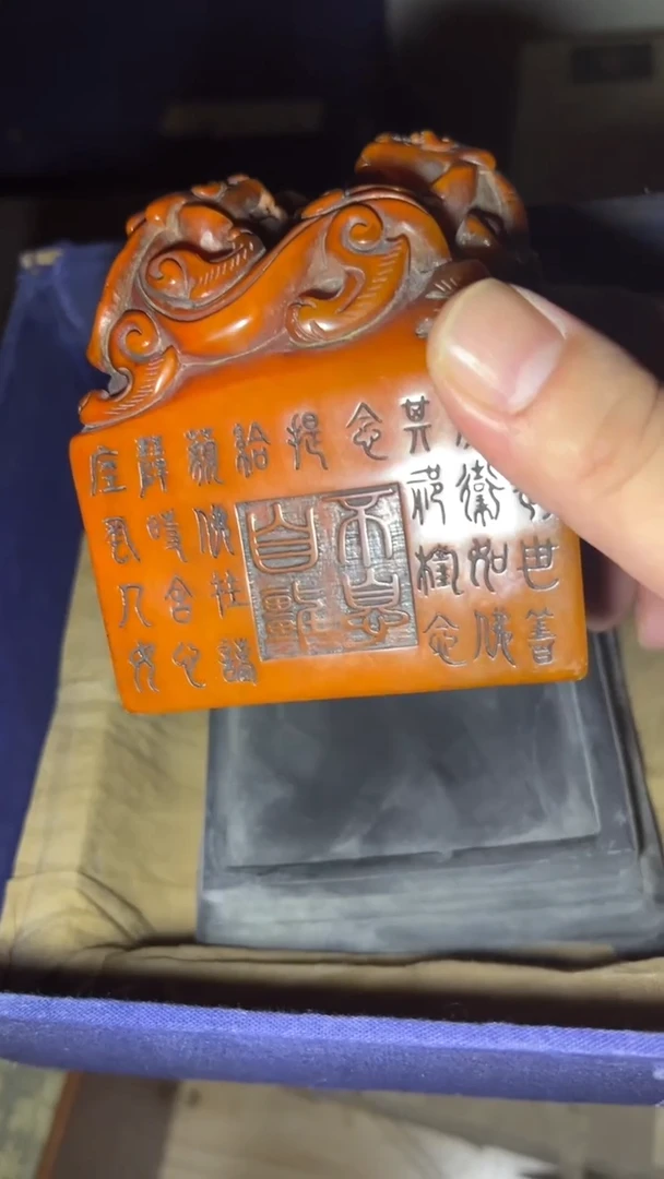 玉闪购高端商品链接