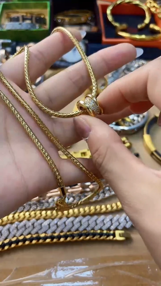 瓷片AAAAAAAAAAAAAAAA