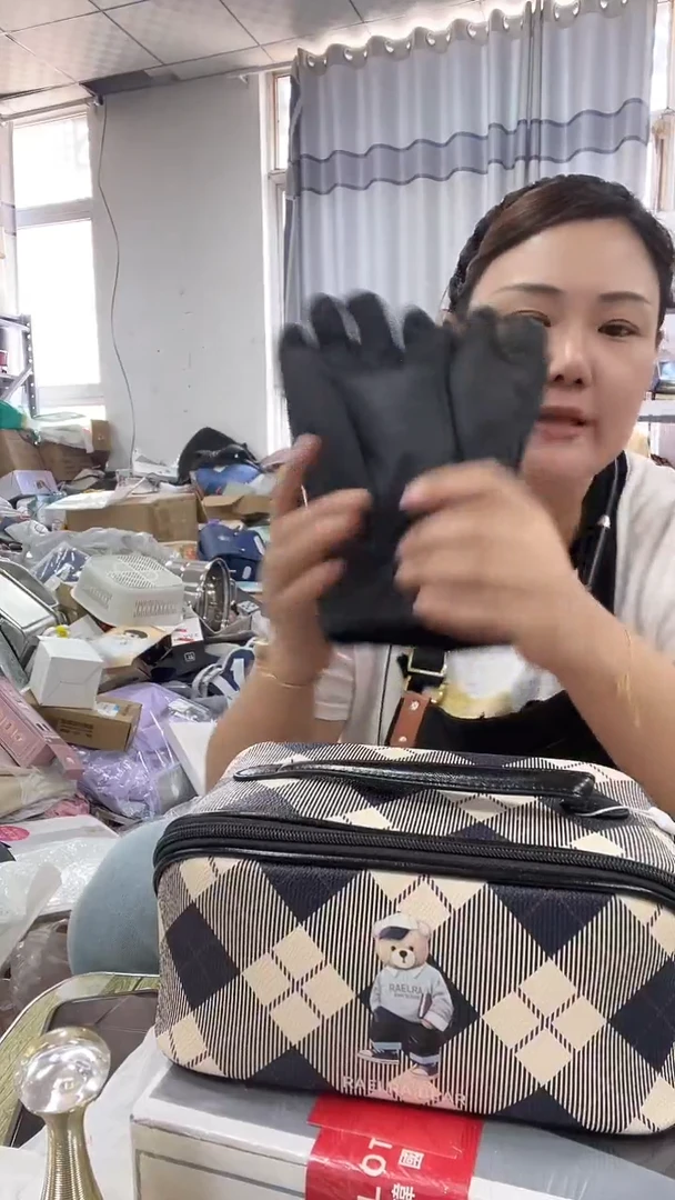 牦牛剖层皮革琪老板女包1号店超好看发图片款