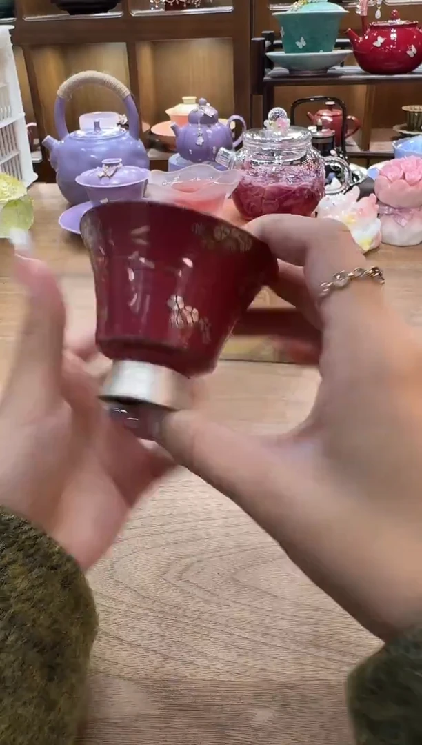无一心茶具专用链接@@s793