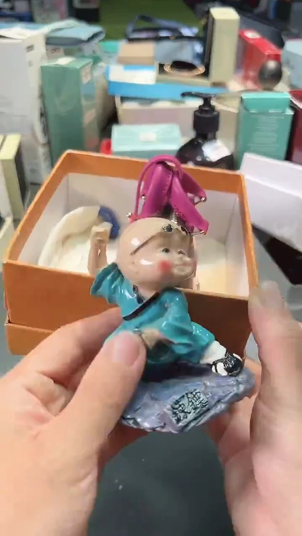 瓷片全场正品,一件不留@@1