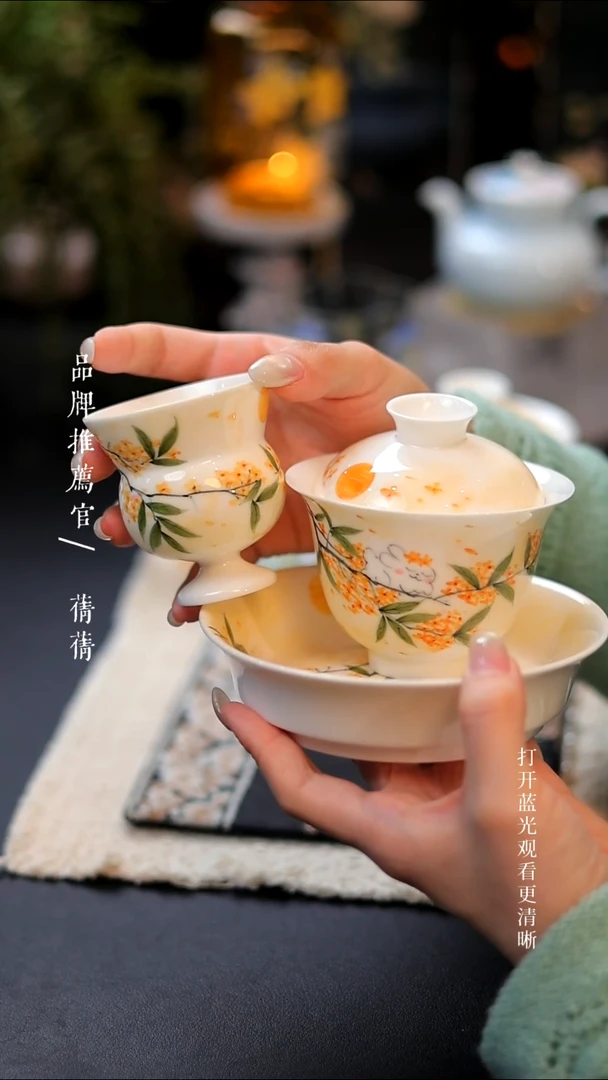 哈哈哈哈哈哈哈哈哈哈哈哈