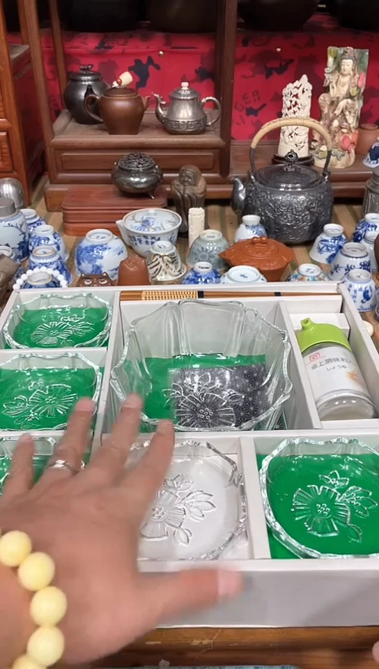 发发发发发发发发发发