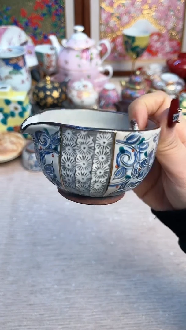 【闪购商品】摆件陶瓷陶瓷陶瓷陶瓷