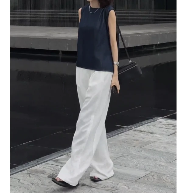 时尚潮流百搭精品女装zsx30186