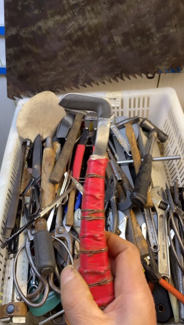 镁奥**云老五工具工具工具