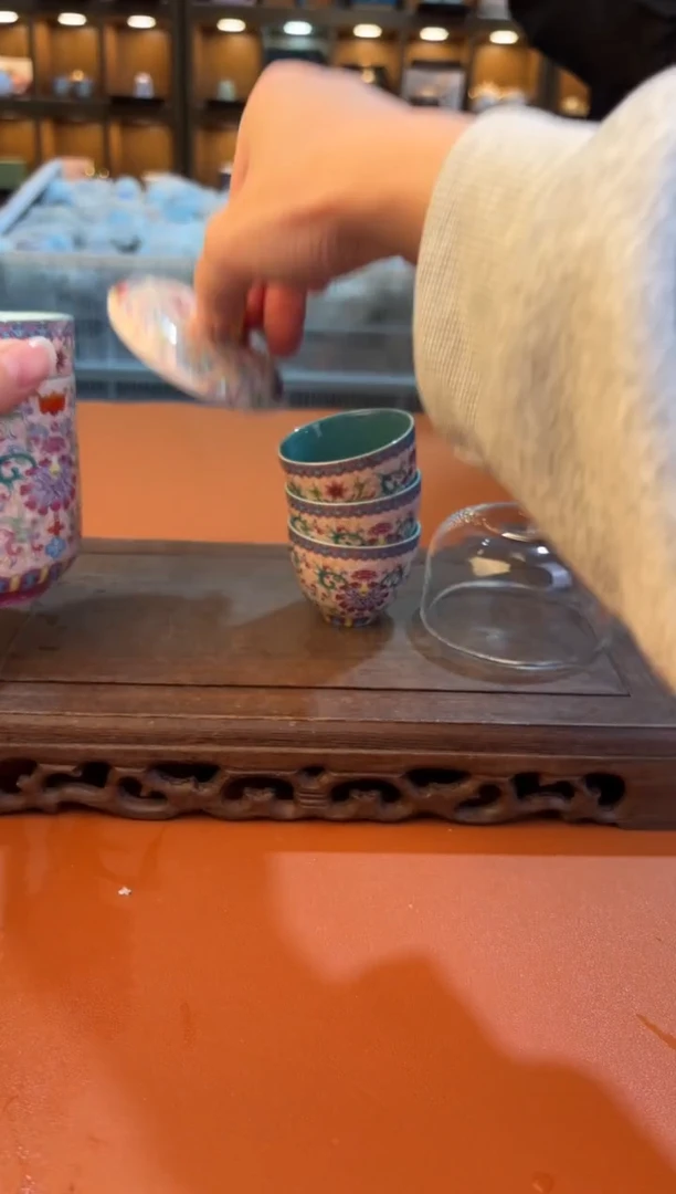 【闪购商品】@@@@@@@@@@@@@@@