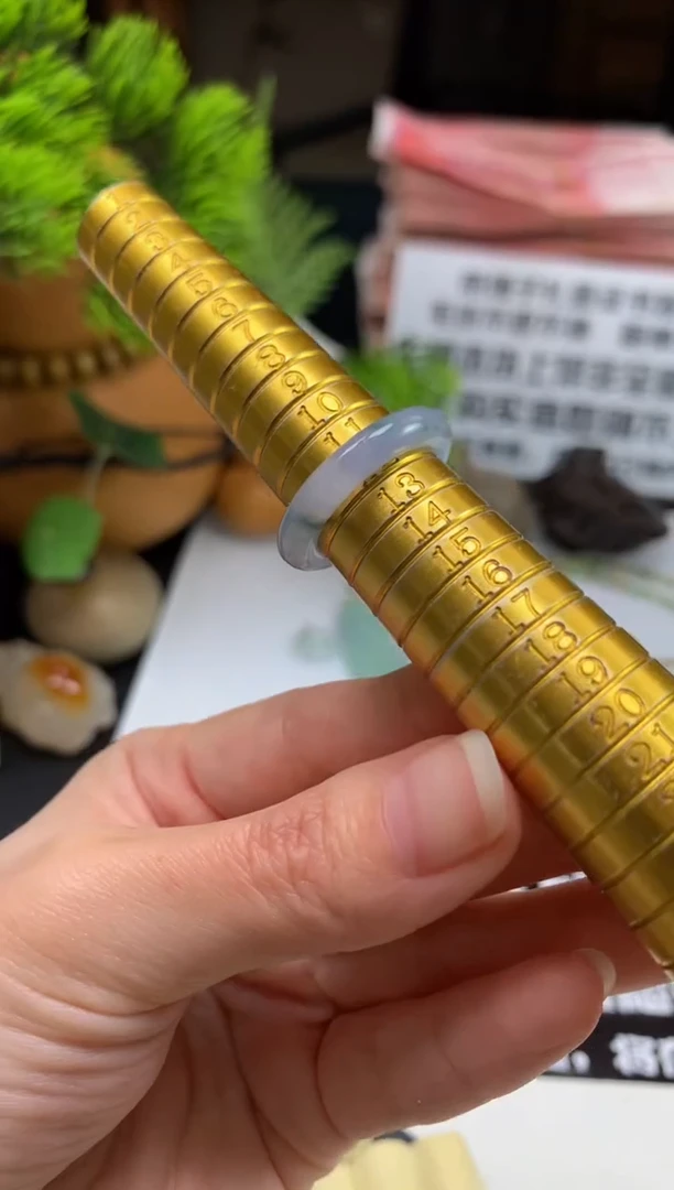 未镶嵌定制翡翠动***…---112540