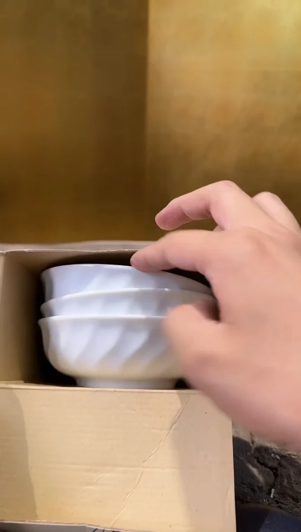 摆件13y古美術空间美学B09