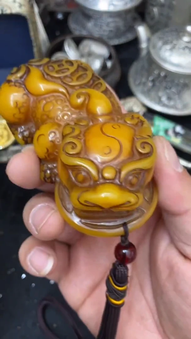 其他