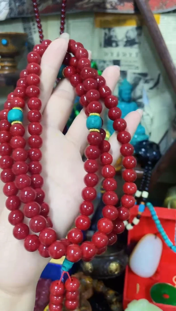 玛瑙/玉髓颈饰未镶嵌主播推荐主播推荐