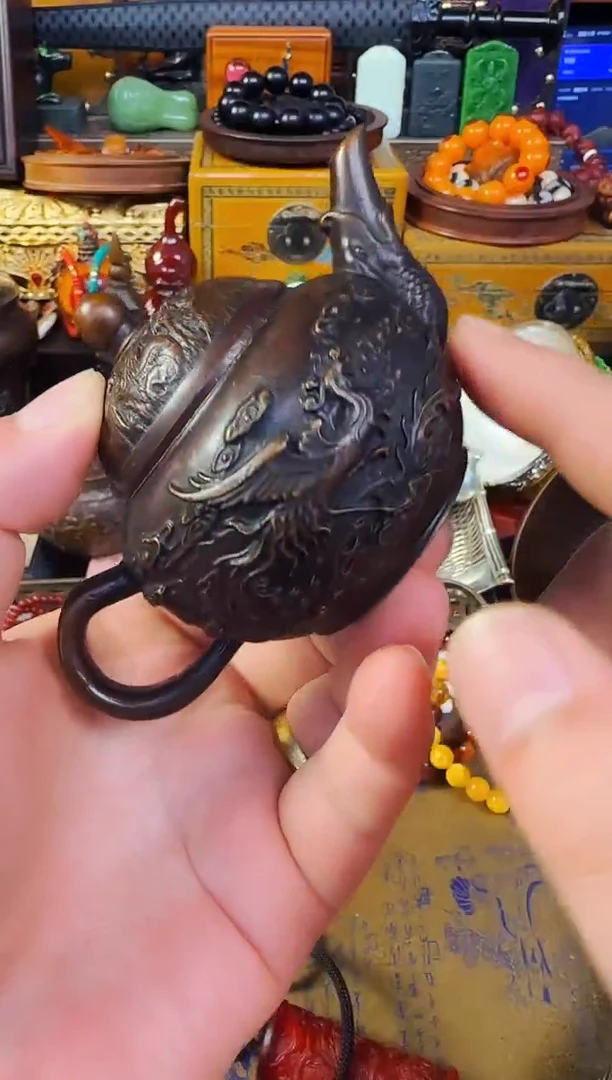 精品精品精品精品