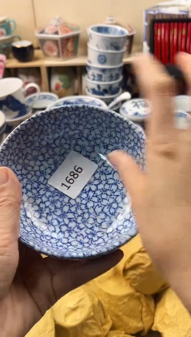 瓷片八*你好你好你好你好你好你好