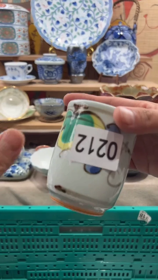 瓷片J**.瓷片满20包邮O212